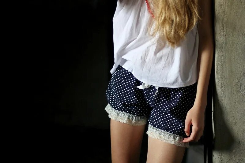 школа панталоны. панталоны 50 х годов. школа панталоны. большие панталоны ссср. рейтузы ретро.