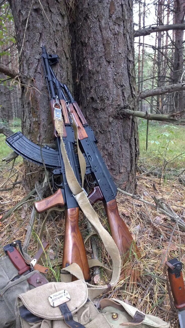 Действие оружия видео. Shotgun 2024. Самострел рогатка ружье. Bfg 50 винтовка. Miltiq.