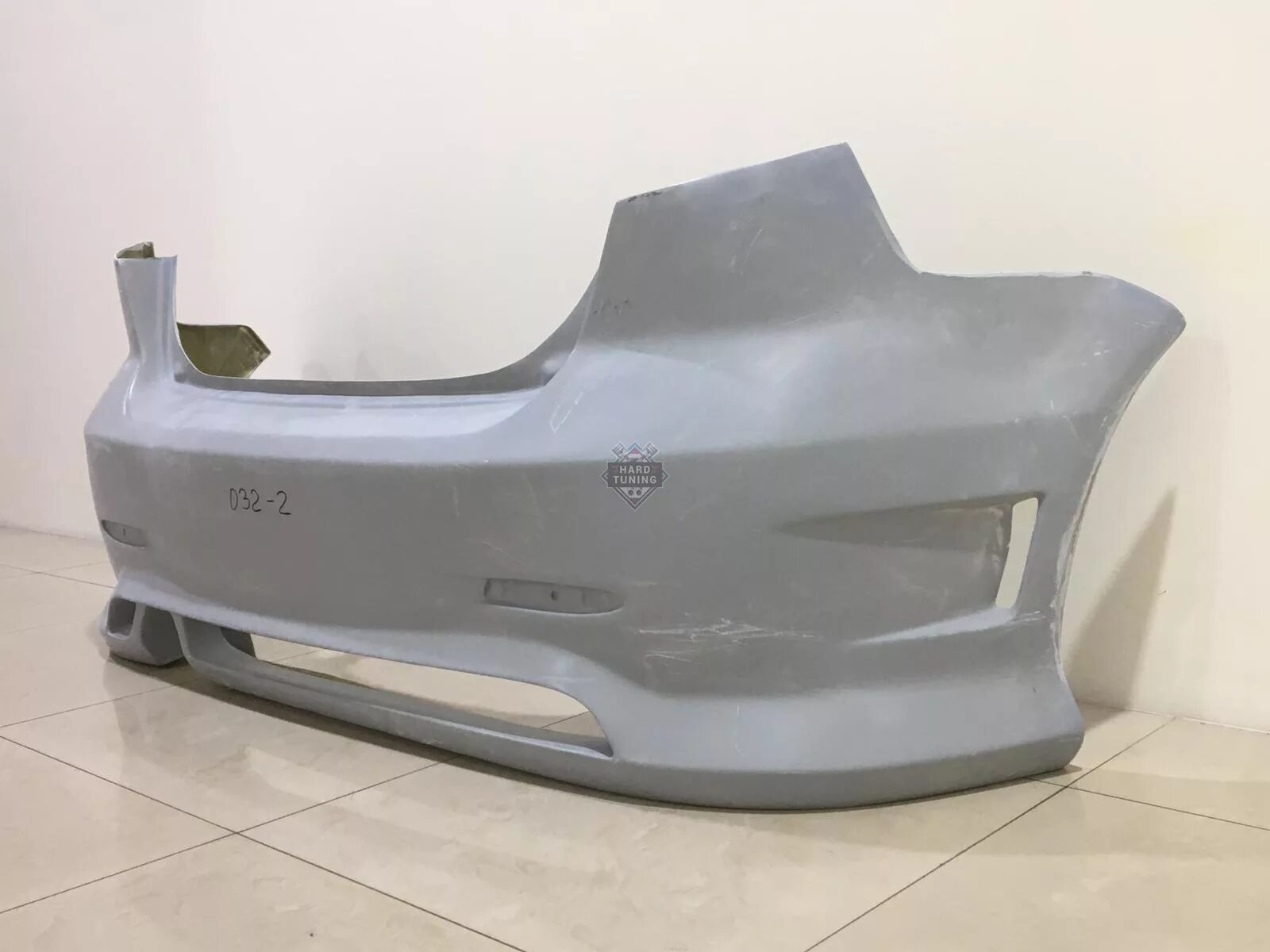 Бампер задний шевроле лачетти седан артикул. Бампер задний шевроле эпика рестайлинг. Бампер задний lacetti седан. Задний бампер на шевроле лачетти. Задний бампер шевроле лачетти.