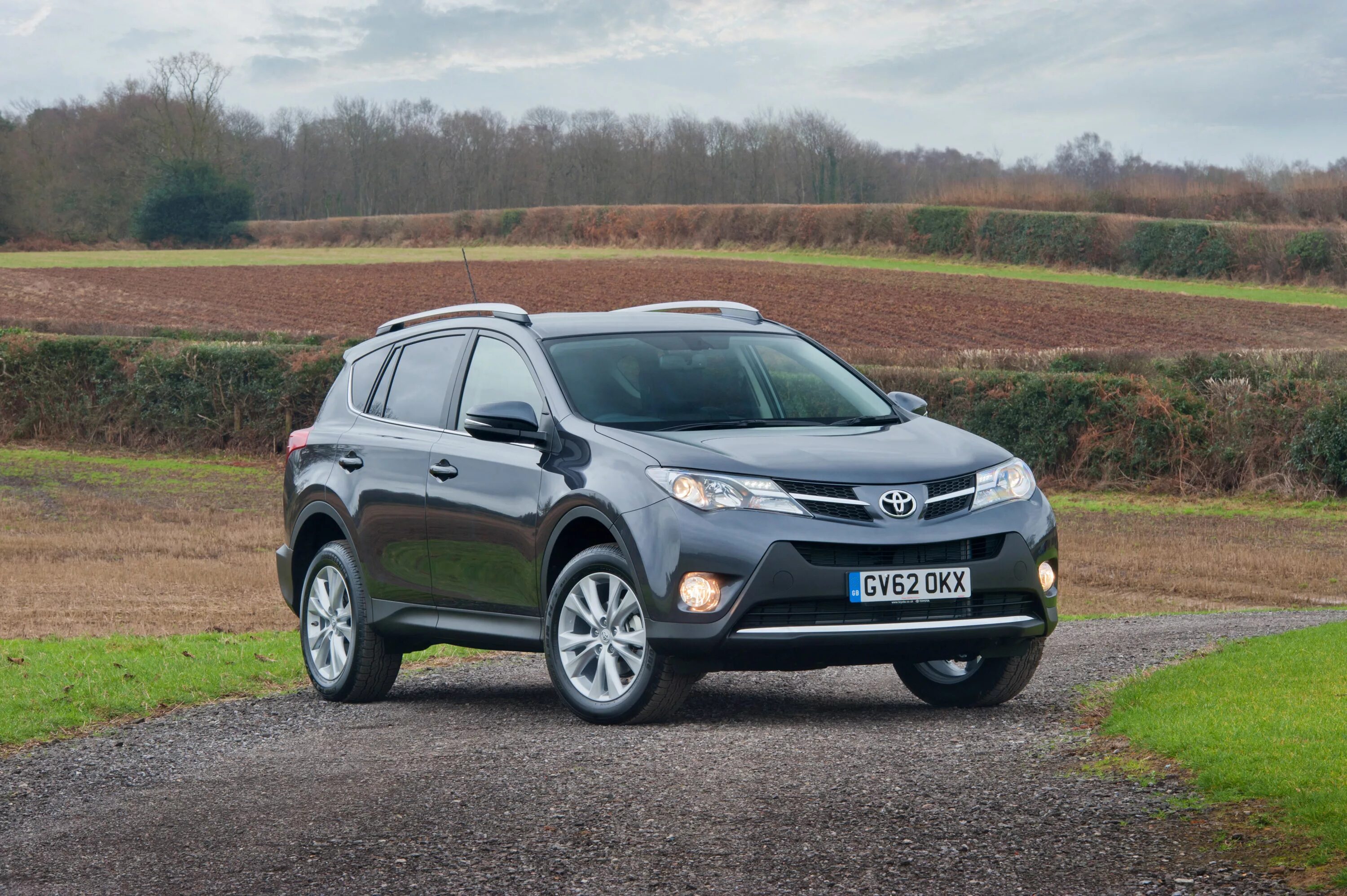 Toyota rav4 2014. Toyota rav4 2013. Тойота рав 4 2014. Toyota rav4 4. Рав 7