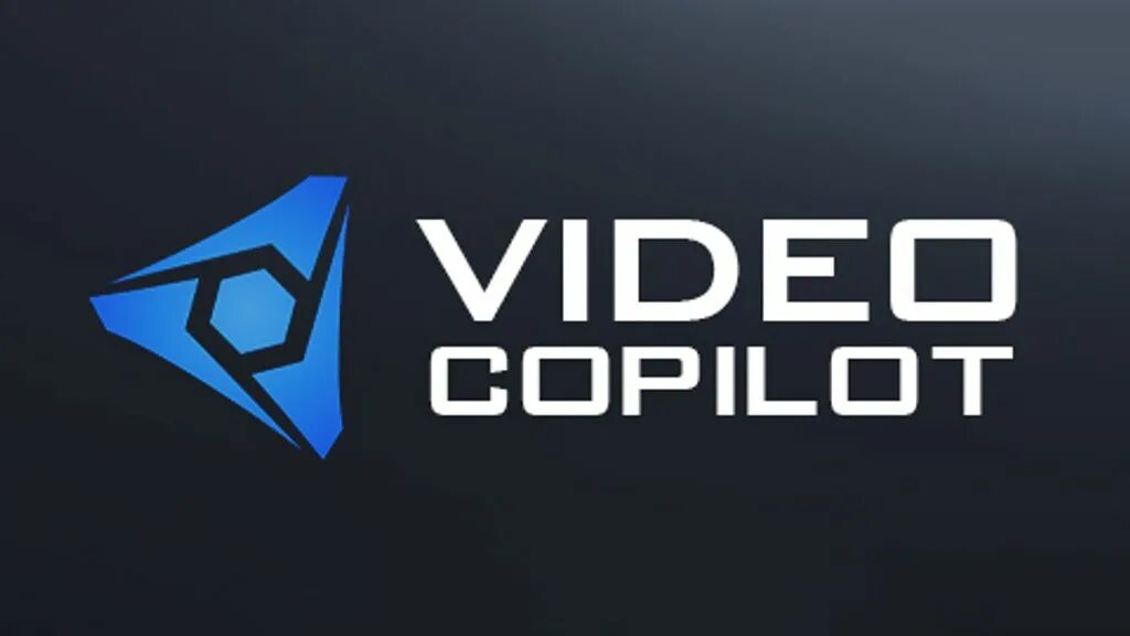 Как использовать copilot в россии. Video copilot. Copilot logo. Videocopilot logo. Copilot иконка.