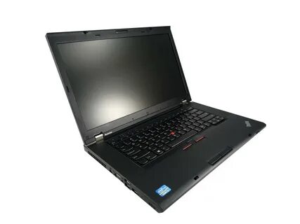 Thinkpad t530