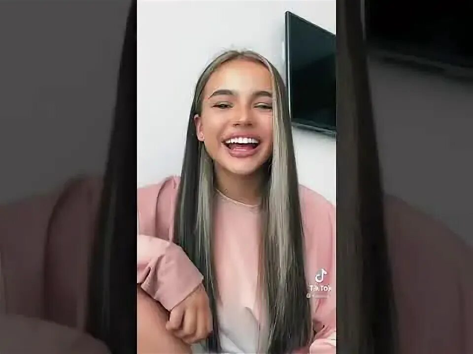 Ха ага неуловимый. Ха ага неуловимый