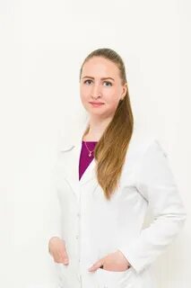 Врач кутузова