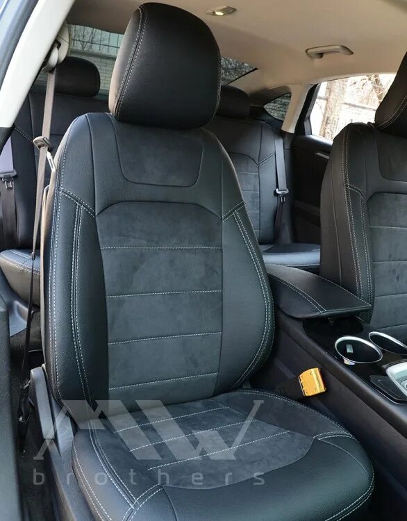Форд транзит v чехлы. Чехлы на ford mondeo 5. Чехол на форд 5. Чехлы на ford mondeo 5. Авточехлы форд мондео 4.