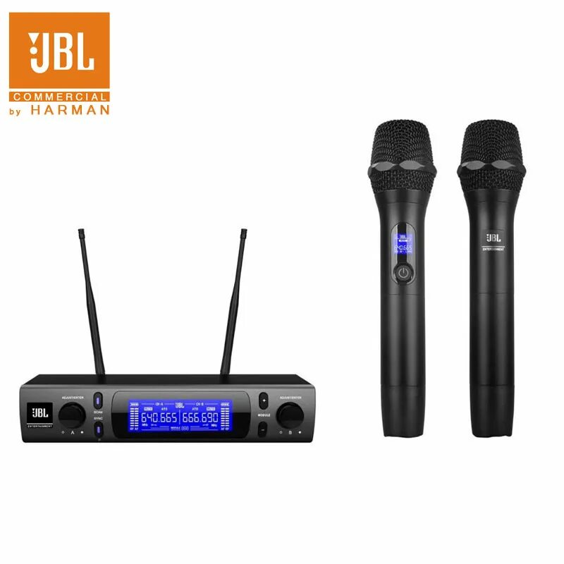 JBL Wireless Microphone. JBL Wireless Microphone Set. Микрофон JBL караоке. Микрофон JBL otgm100w.