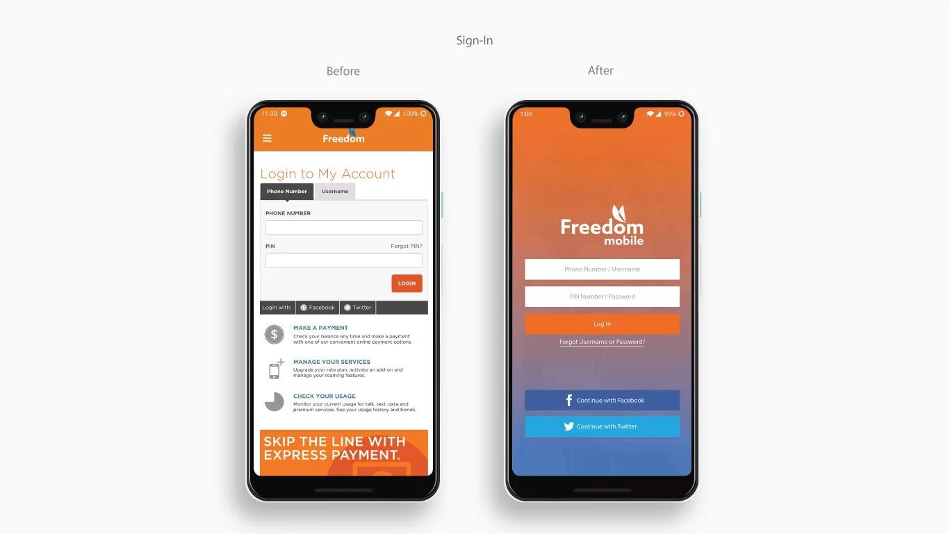 Https included ru. Freedom mobile. Фридом мобильное приложение. Freedom mobile портфолио. "Freedom mobile" Park Bench ad 2018.