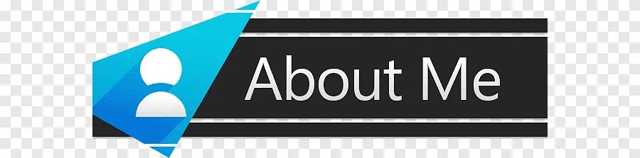 Information about me. About me для твича. about me надпись. обо мне для твича. панели для твича about me.