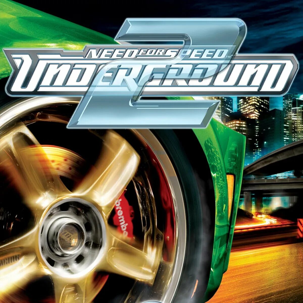 Игра спид 2. Need for Speed Underground 2 диск. Need for Speed Underground 2 обложка игры. Значок need for Speed Underground 2. NFS Underground диск.