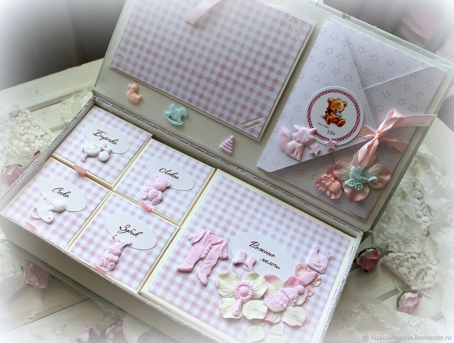 коробочка мамины сокровища. коробочка сокровищ. сокровищница для детей. коробочка для сокровищ для мальчиков. коробочка для хранения первого локона.