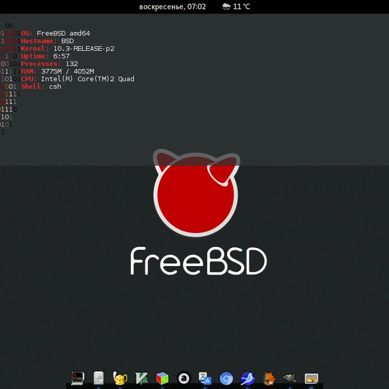 Freebsd samba. Bsd операционная система. freebsd. ос freebsd. freebsd операционная система.