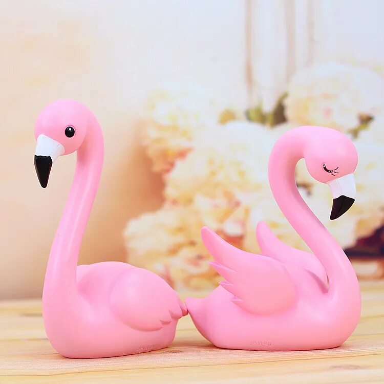 Что можно слепить из цветов белый. Цветы из полимерной глины. Цветы из полимерной глины. Розы из ватных дисков. Что можно слепить из цветов белый.