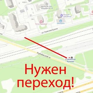 М давыдково