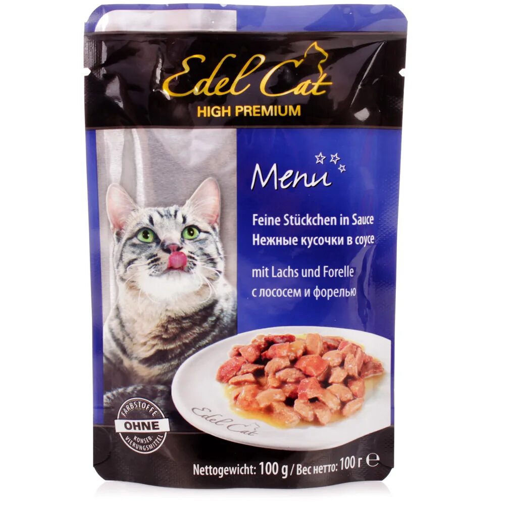 Кошек edel cat. Кошек edel cat. Эдель кет лакомство крем-суп. Крем-суп для кошек edel cat. Лакомство для кошек эдель кэт крем суп.