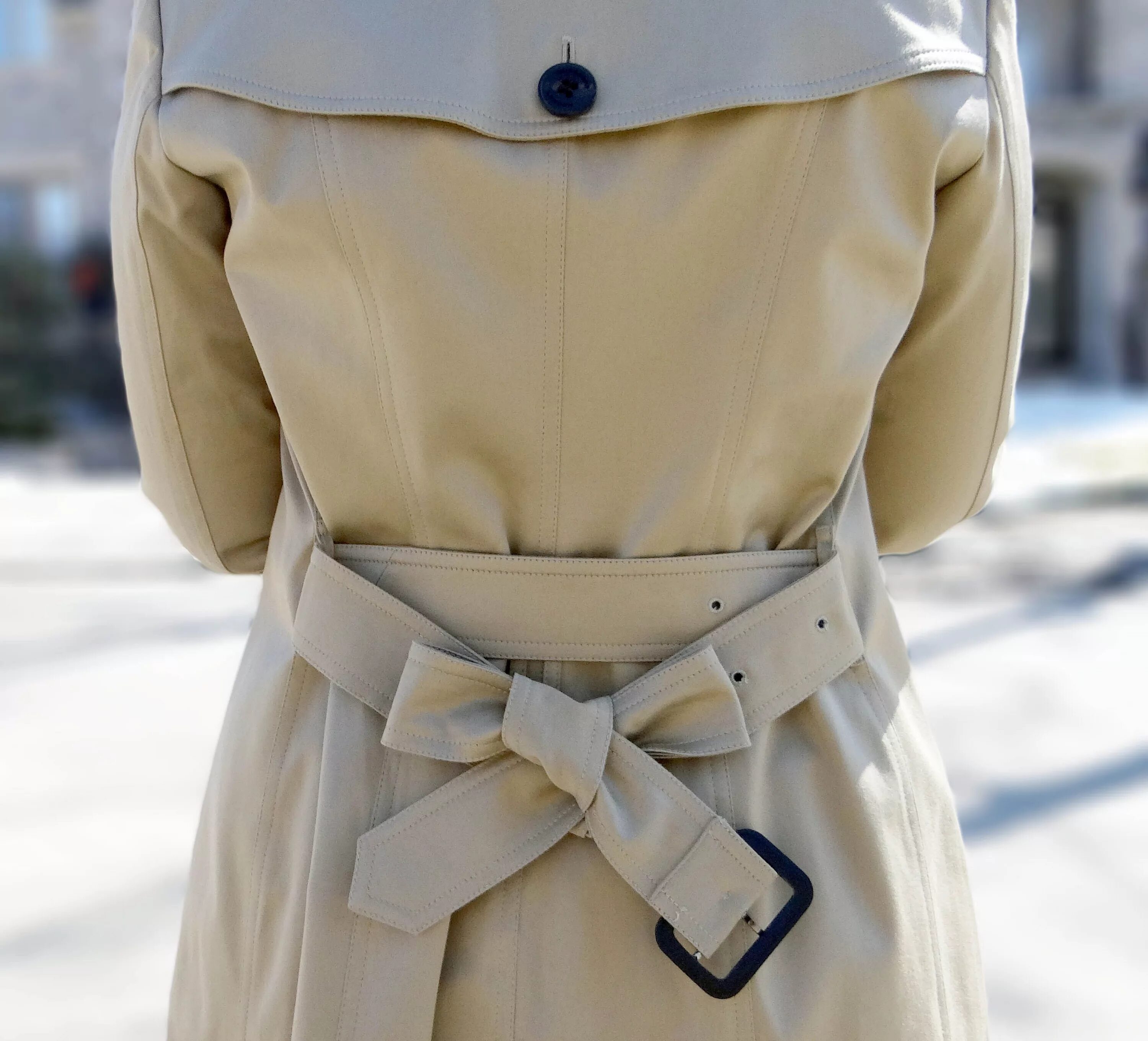 Burberry Wear Trench. Тренч Burberry plmodsp5osta. Пояс на тренче. Тренч с поясом.