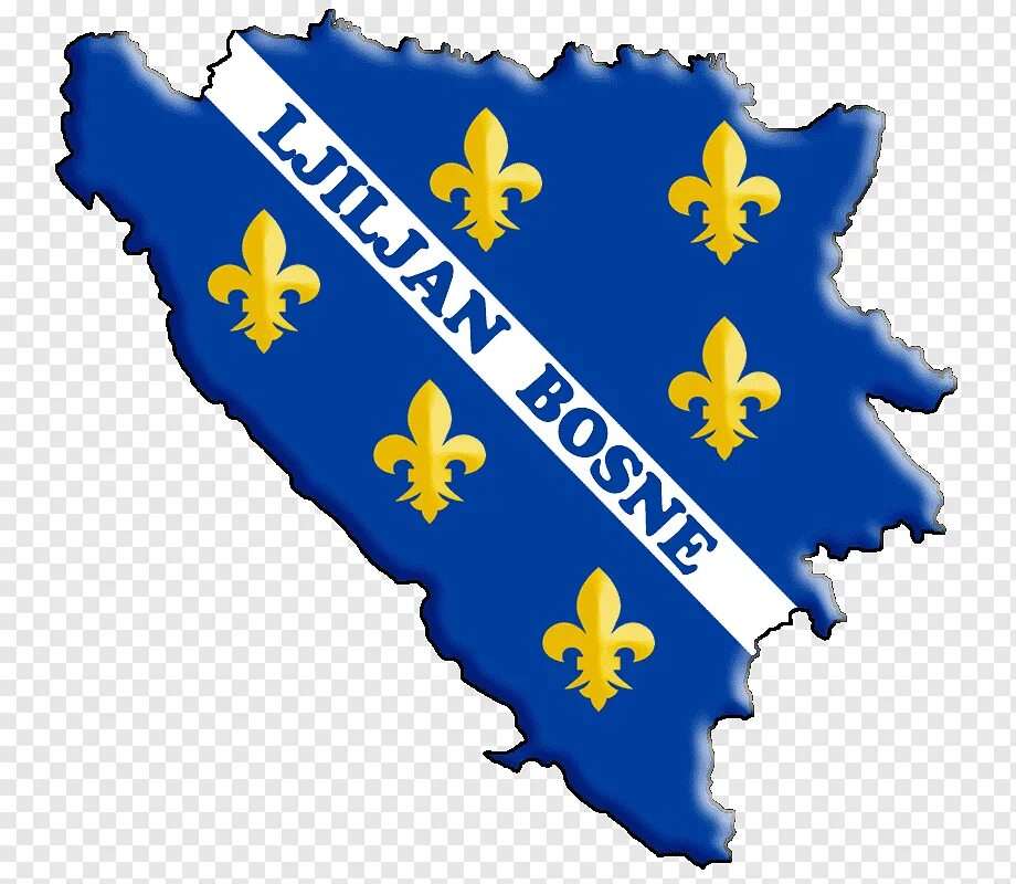 Герб боснии и герцеговины. Герб боснии и герцеговины. Герб федерации боснии и герцеговины. Герб республики боснии и герцеговины. Герб боснии и герцеговины.