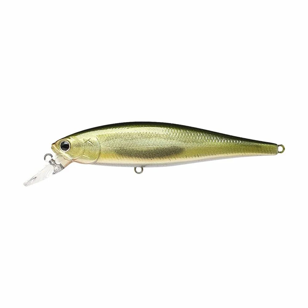 Pointer 100. Lucky craft pointer 100 sp. lucky craft pointer 128 sp. воблер lucky craft pointer 78 red head. lucky craft pointer 100sp-149 baby bg.