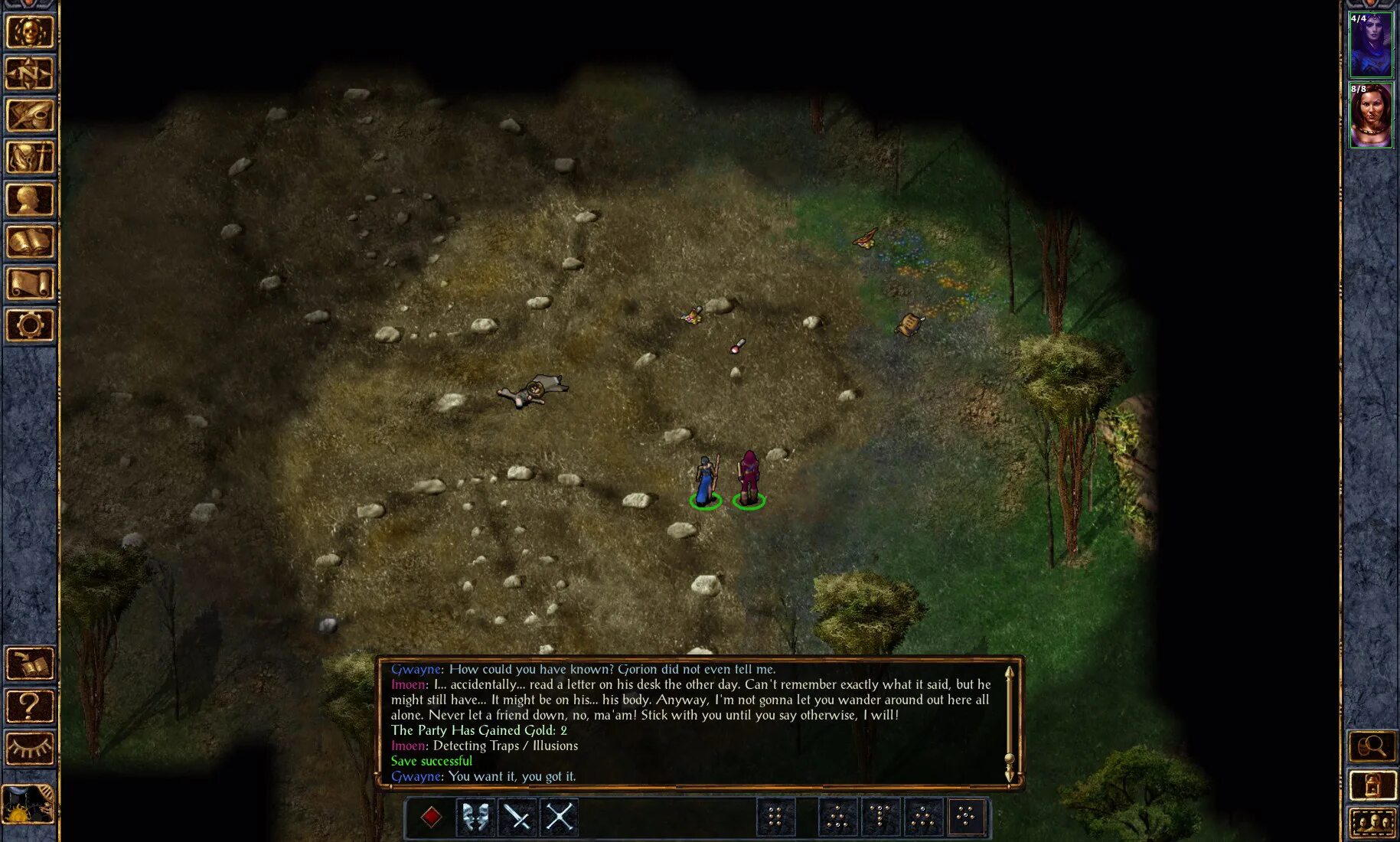 Baldur s gate 3 карта. Baldur&#039;s gate enhanced edition карта мира. baldur&#039;s gate 3 карта мира. балдурс гейт 1 нашкель. карта балдурс гейт 1.