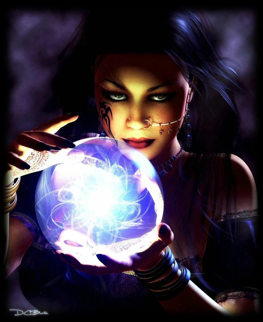 Чары магия. Девушка с магическим шаром. Магический шар ведьмы. Колдунья с шаром. Колдунья с магическим шаром.