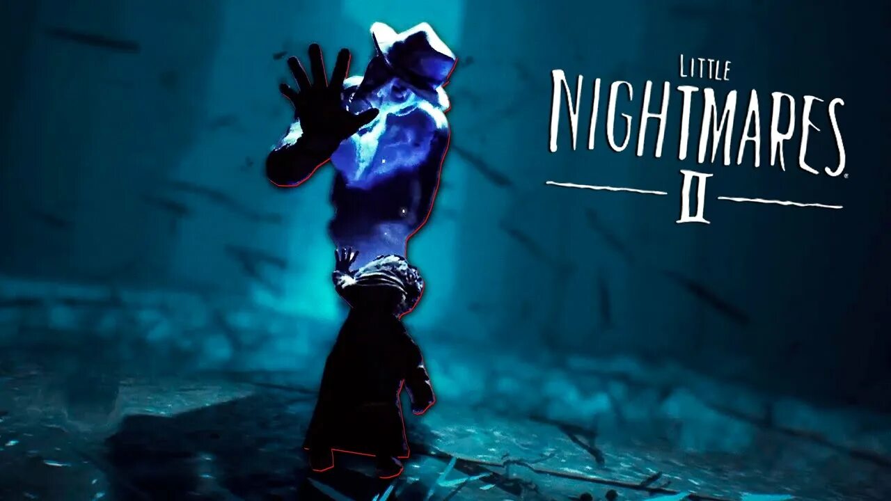 Как пройти nightmares 2. Little nightmares 2 худой человек. тонкий человек литтл найтмерс. little nightmares 2 тонкий человек. худой человек из little nightmares.