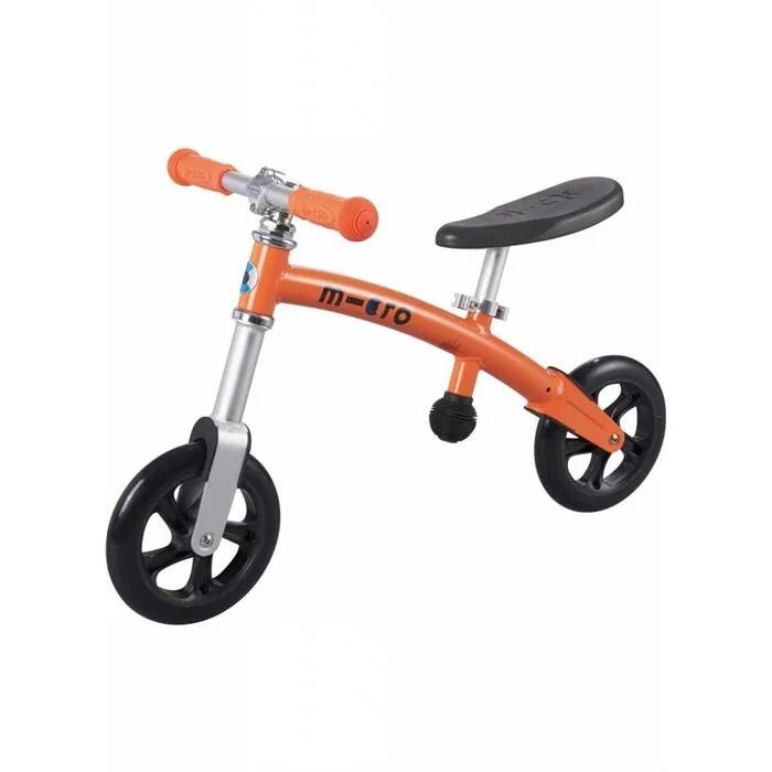 Micro Bike беговел. Беговел Micro g-Bike. Беговел Balance Bike Plus. Мини микро 2 в 1 беговел. G bike