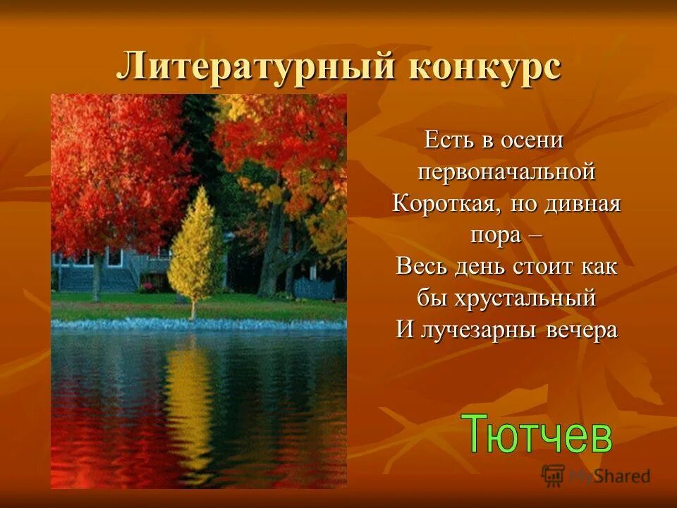 прилагательные про осень. какая бывает осень прилагательные. какими бывают осенние дни. презентация осень какая бывает осень. что бывает осенью.