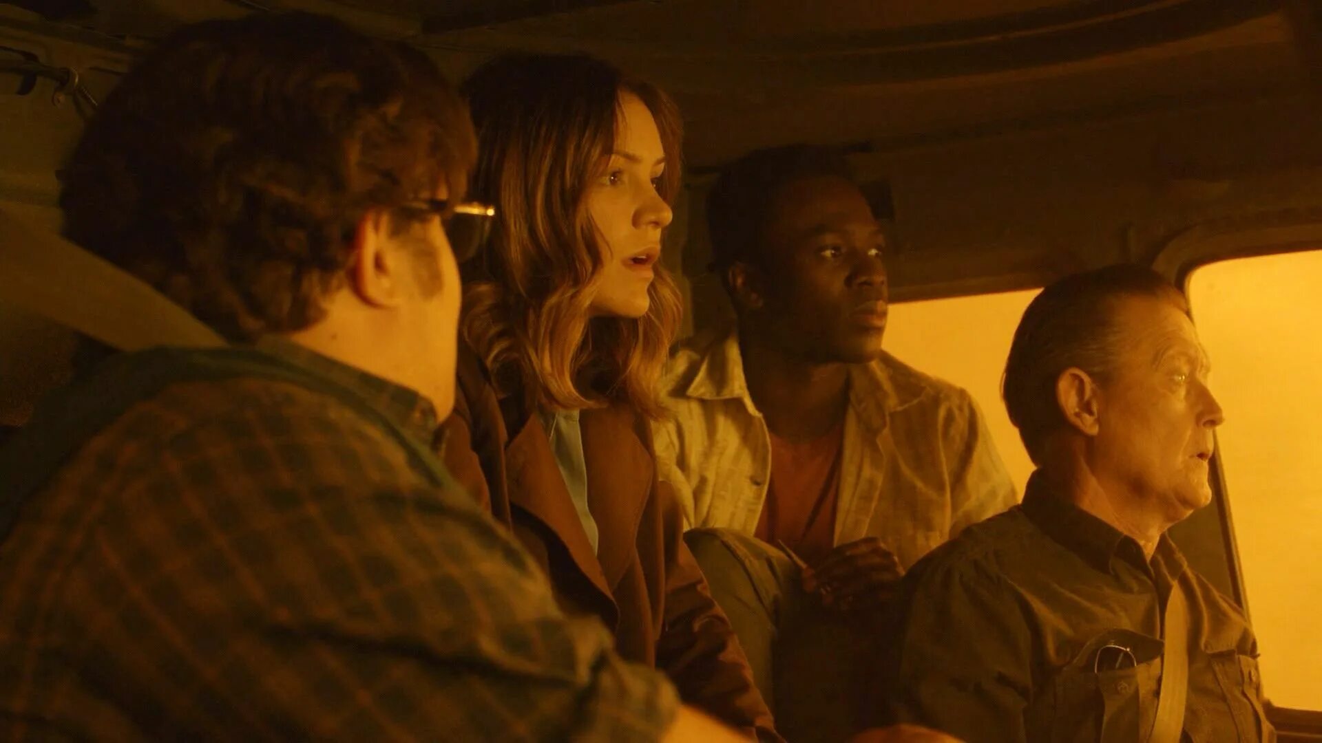 Дата выхода скорпион 5. Дата выхода скорпион 5. Дата выхода скорпион 5. Скорпион scorpion 1 сезон. Скорпион сериал 2014 2018.