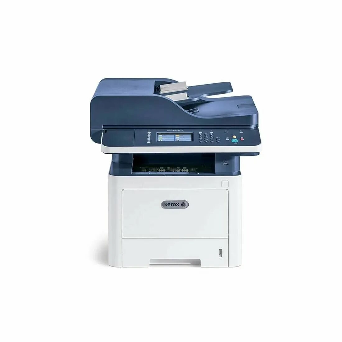 мфу лазерное xerox workcentre 3345dni. ксерокс лазерный черно. мфу xerox b7025. лазерный принтер fujifilm. ксерокс лазерный черно.