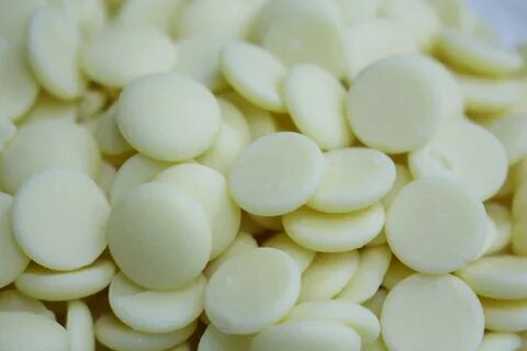 Белый 32