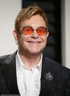 John википедия