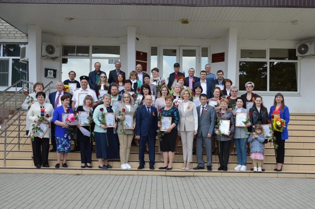 Погода в старощербиновской на неделю самый. Краснодарский край Щербиновский район станица Старощербиновская. Старощербиновская администрация. Администрация ст Старощербиновская. Администрация Щербиновского района.