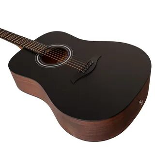 Rockdale aurora d1