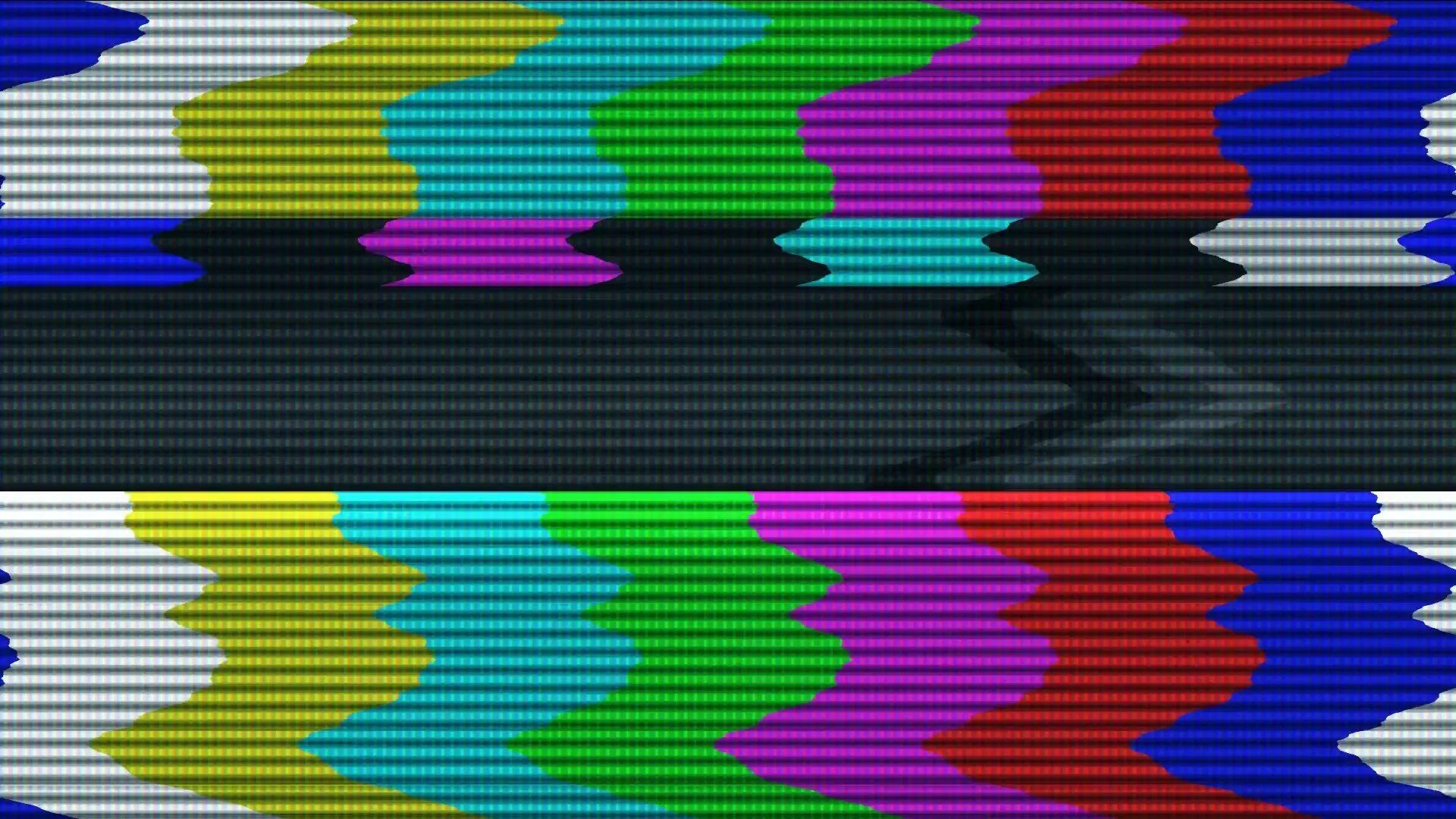 Помехи на мониторе. Помехи на телевизоре. цветные помехи на телевизоре. рябь телевизора. разноцветный экран.