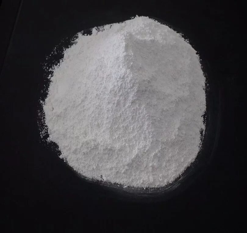 Сульфат бария. Белый порошок химия барий. Baso4 белый. Сульфат: baso4(сульфат бария). Baso4 белый.