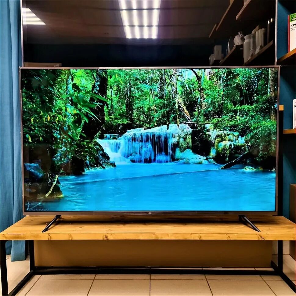 Телевизор xiaomi l43m5. Телевизор Xiaomi mi TV 4s 55. Телевизор Xiaomi 4s 43 дюйма. Телевизор Xiaomi mi TV 4s 65.