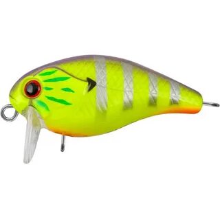 Tsuyoki chef 38f