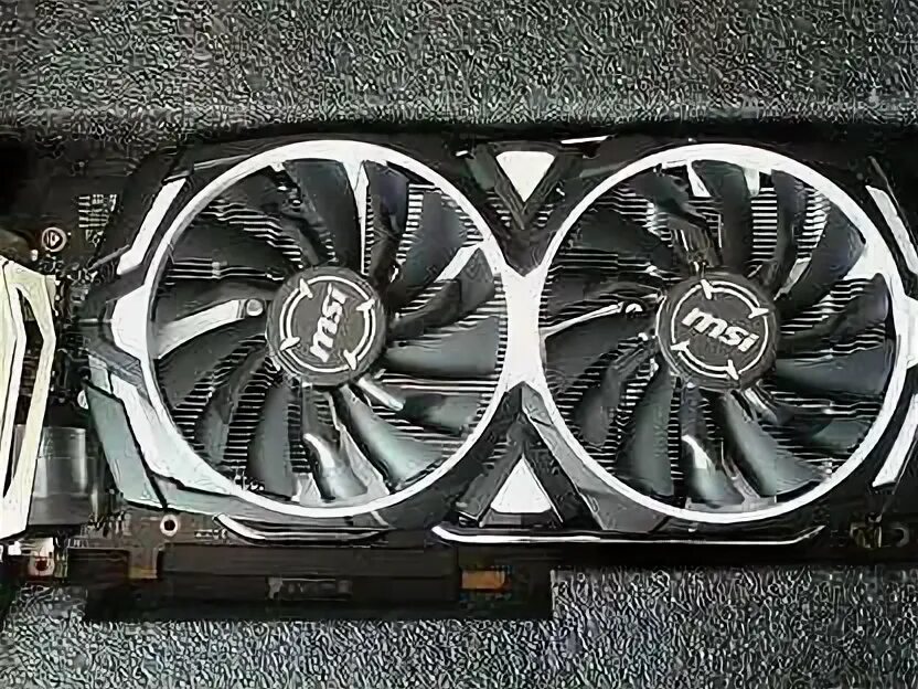 GTX 1060 MSI Armor. MSI GTX 1060 3gb Armor. MSI 1060 6gb Armor. MSI GEFORCE GTX 1060 Armor OC. Msi gtx 1060 armor