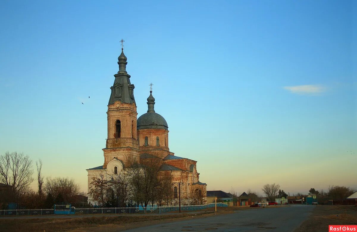погода соленое займище астраханская. погода соленое займище астраханская. село соленое займище астраханская область. храм покрова пресвятой богородицы с соленой займище. соленое займище астрахань.