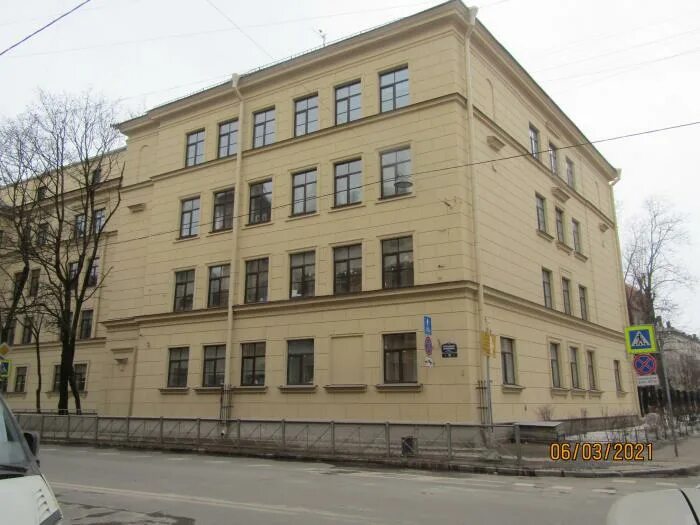 Центр образования 173. Центр образования 173 спб. Центр образования 173 спб. Школа 173 санкт-петербург. Новоладожская 8 спб.
