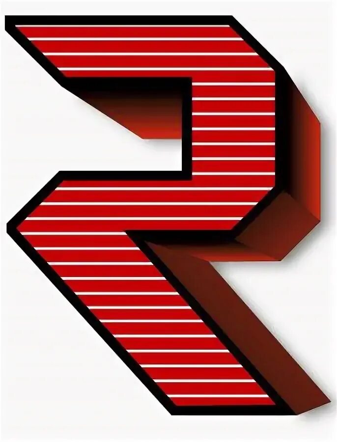 Биовет ветеринарные препараты. Русхолдинг. Ул. Ооо авангард. Русхолдинг.