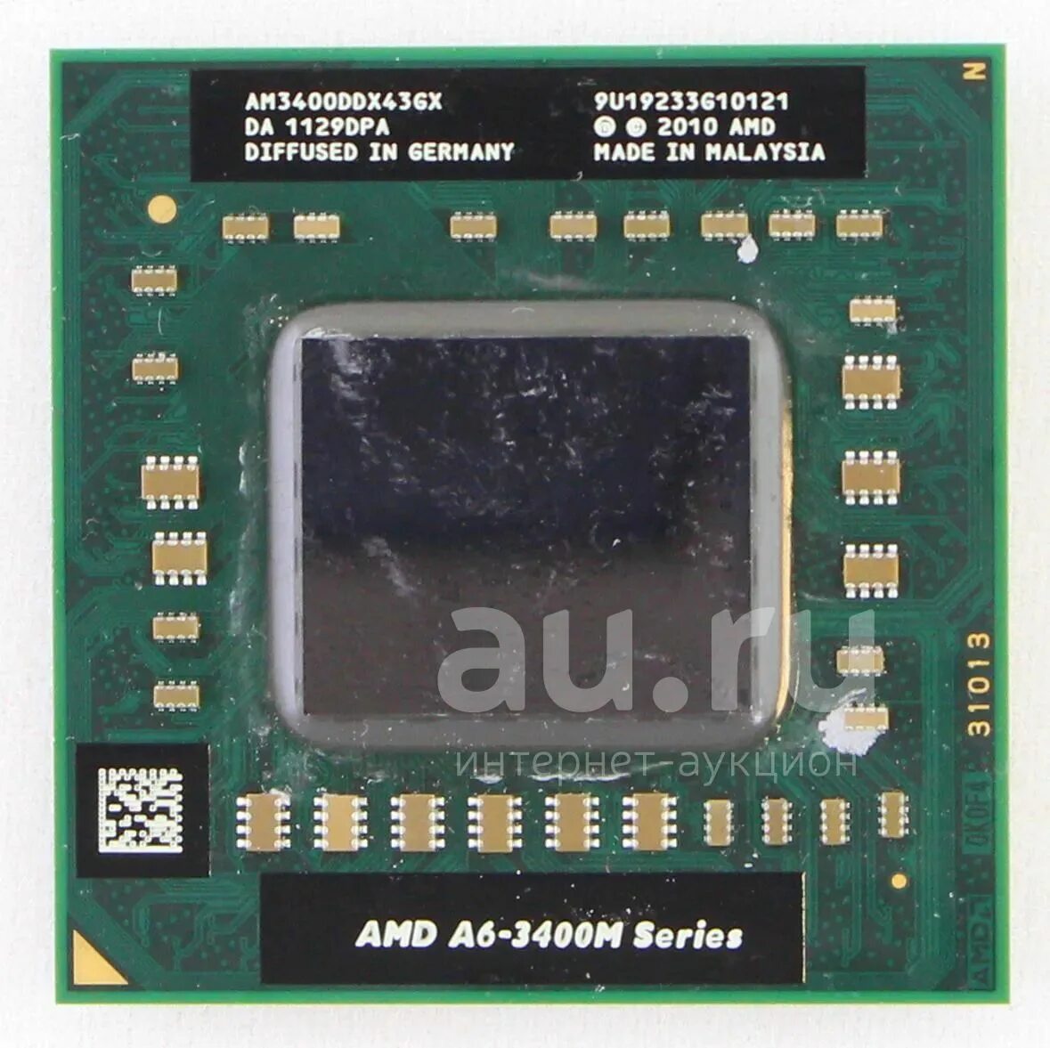 Amd a4 drivers. Amd a6 3400m. a6-3400m. amd a6 3400m характеристики. amd a6.