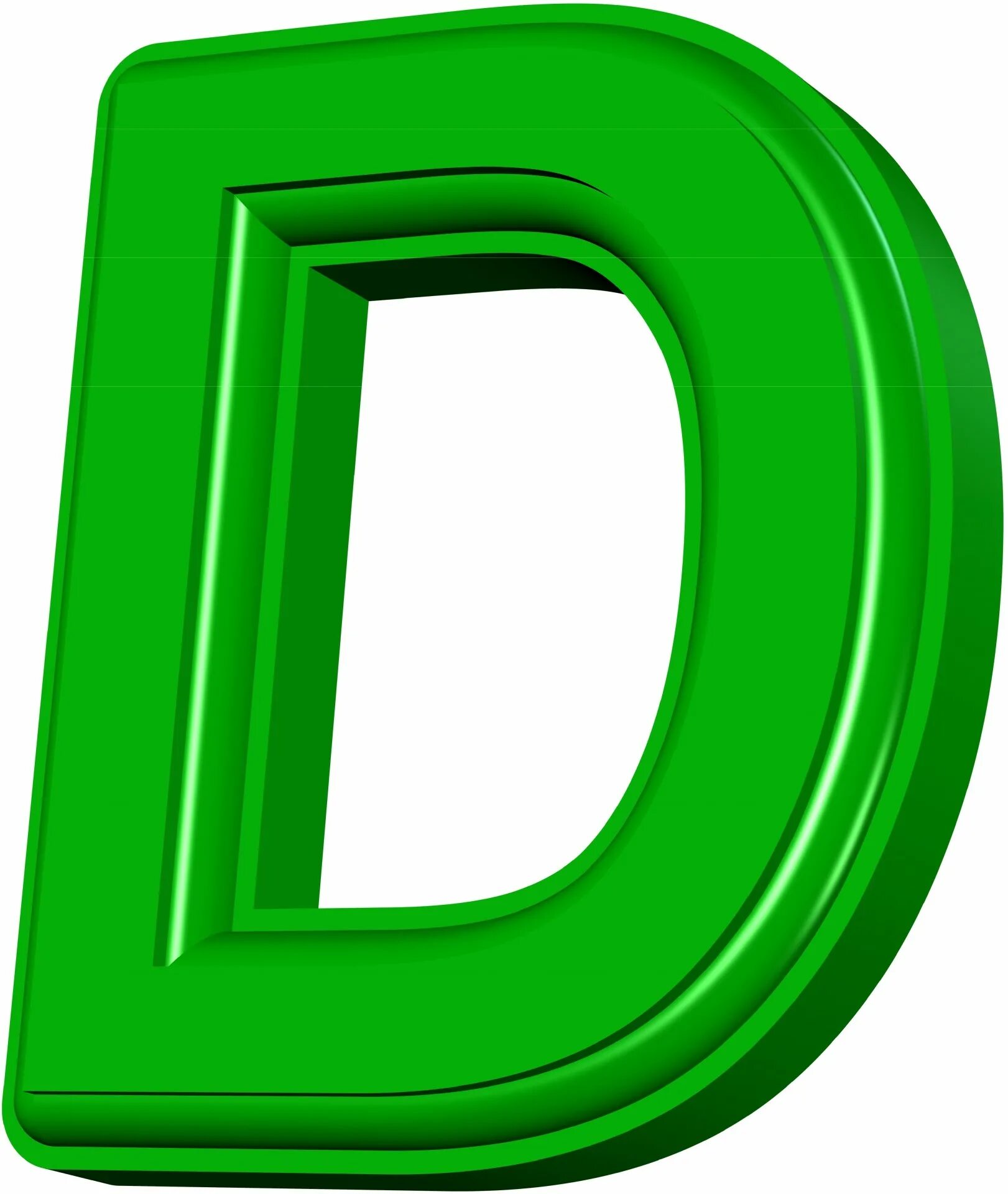 Зеленый цвет буквы. Буква d. Буква d зеленая. Зеленые буквы алфавита. Красивая буква d.