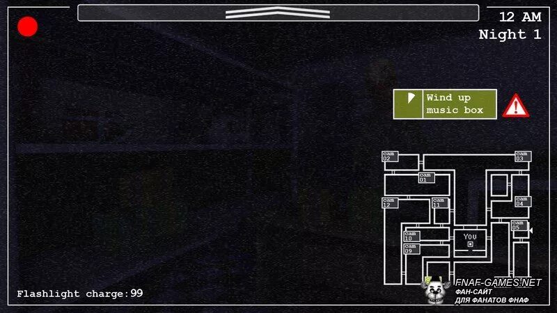 Как включить фонарик в фнаф. Управление фнаф 2. Как включить фонарик в фнаф. Five nights at freddy's 3 камеры. Как включить фонарик в фнаф.