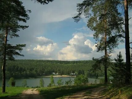 Ульяновская область юлова