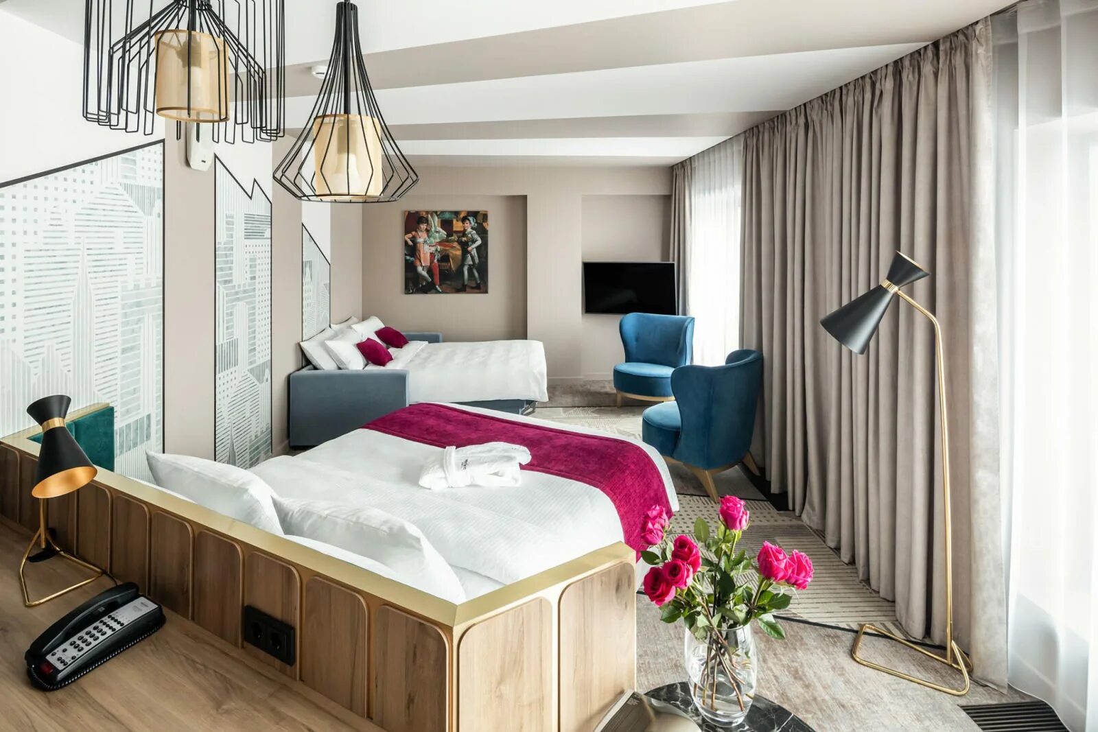 Отель меркюр калининград. Отель mercure калининград. mercure калининград 4*. отель меркури в калининграде. гостиница меркурий в калининграде.