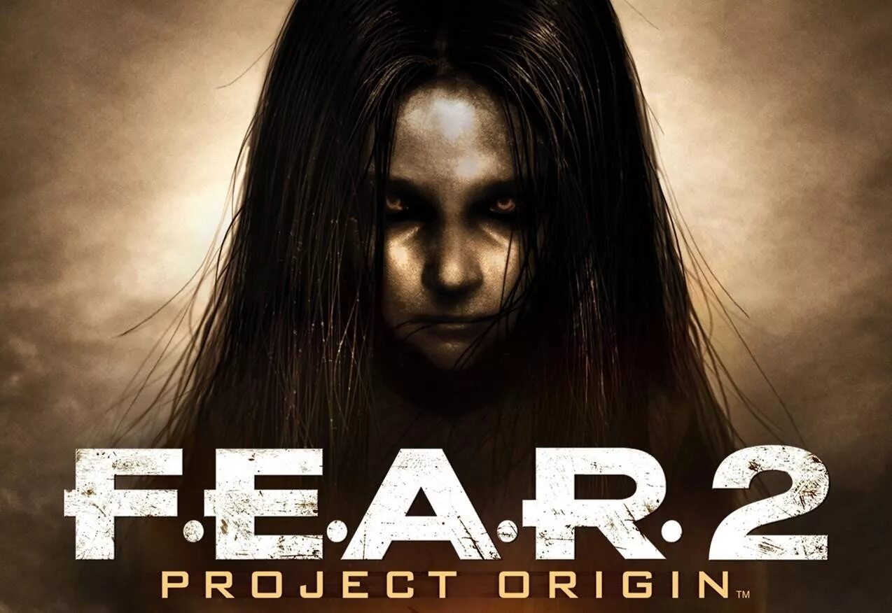 F e a r 2