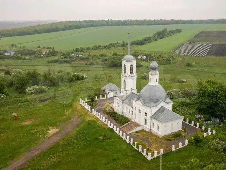 Церковь димитрия солунского архангельская область. Архангельские борки липецкая область. Казанская церковь (туртень). Святой источник ахтырской иконы божией матери архангельские борки. Чертов стол липецкая область борки.