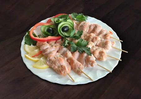 Кухня на стрелецкой курск