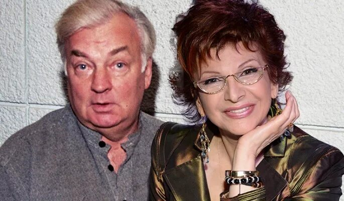 Державин и бабаян. Бабаян жена державина. Державин и бабаян. Державин и бабаян. Державин и бабаян.