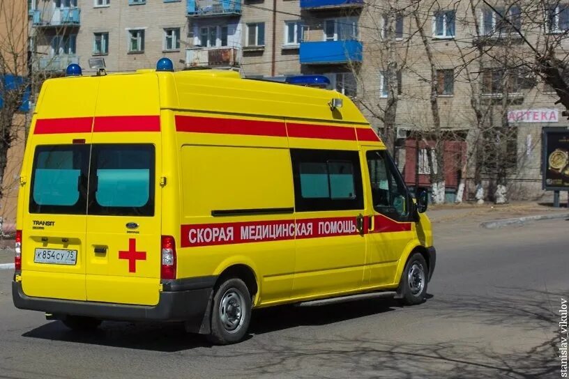 Скорая читы номер телефона. Ссмп чита. Районная больница чита ленинградская 57. Скорая читы номер телефона. Диспетчеризация скорой медицинской помощи.